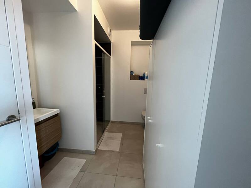 Maison à louer, 30m², REIMS