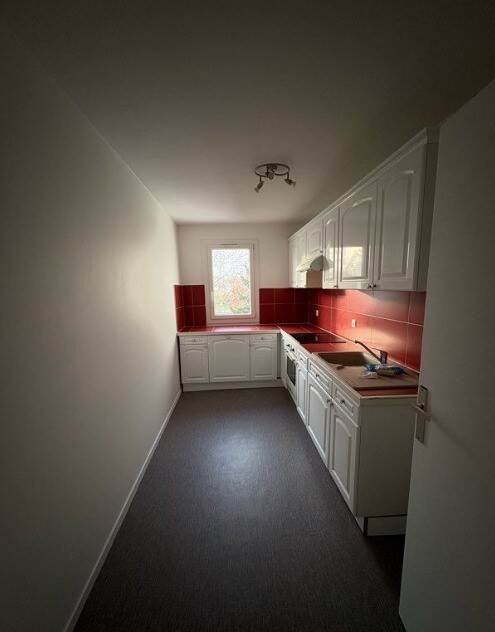 Maison à louer, 68m², EVRY