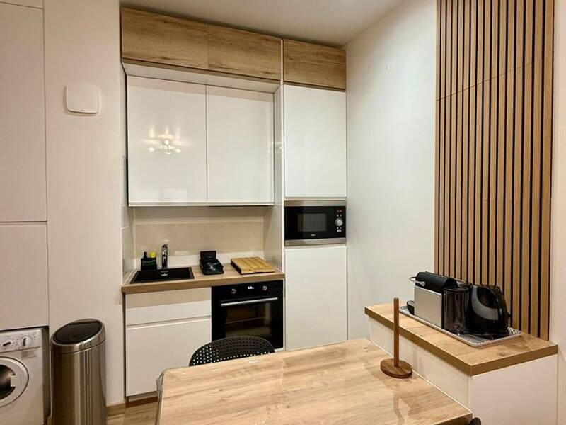 Maison à louer, 26m², CHEVILLY LARUE