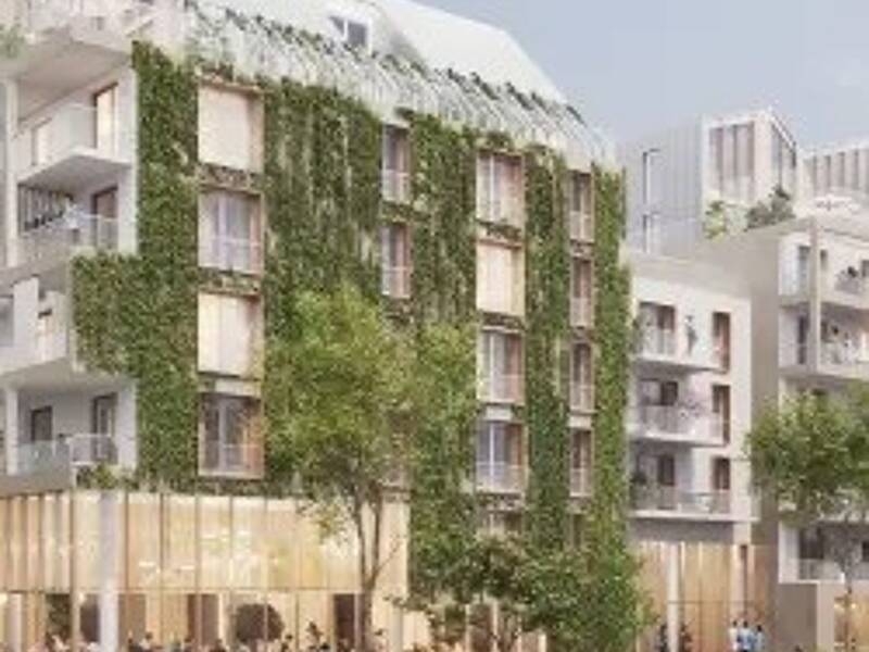 Maison à vendre, 137m², ROUEN