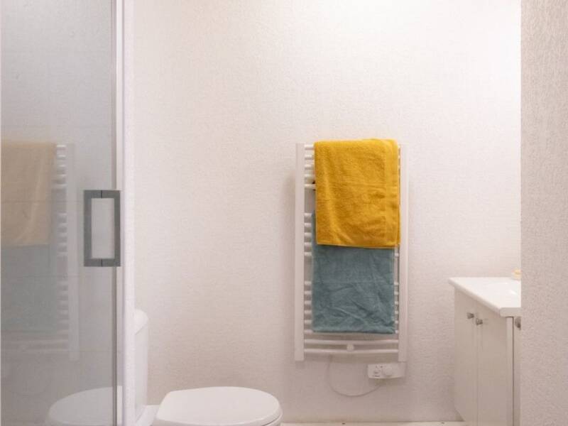 Maison à louer, 18m², CLERMONT FERRAND