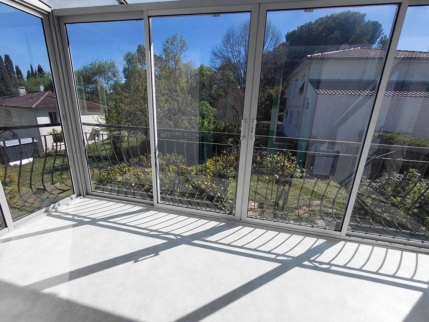 Maison à vendre, 113m², AUCH