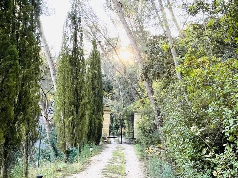 Maison à vendre, 403m², AIX EN PROVENCE