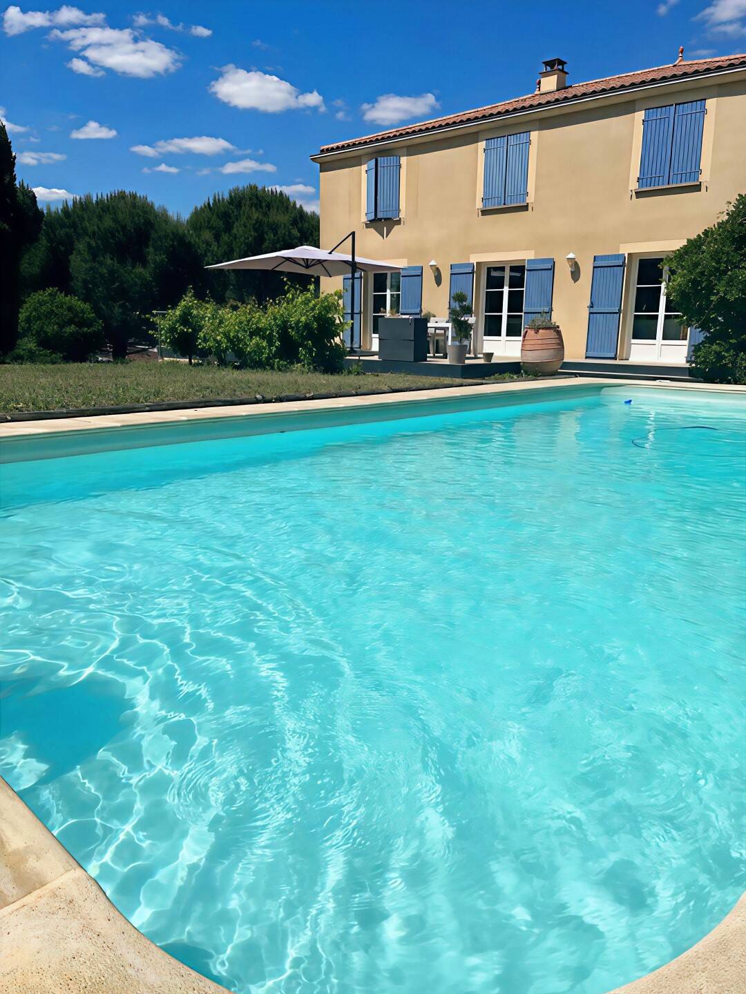 Maison à vendre, 180m², VEYRE MONTON