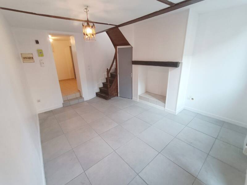 Maison à vendre, 43m², AMIENS
