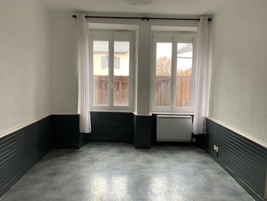 Maison à louer, 43m², RODEZ