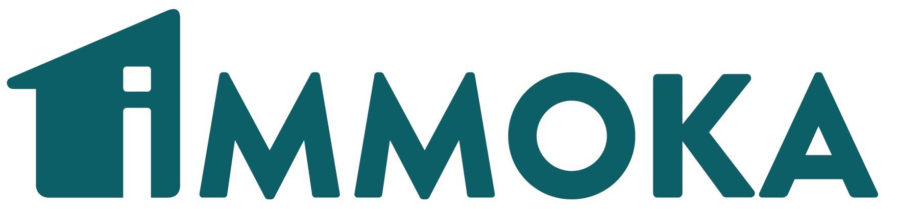 IMMOKA