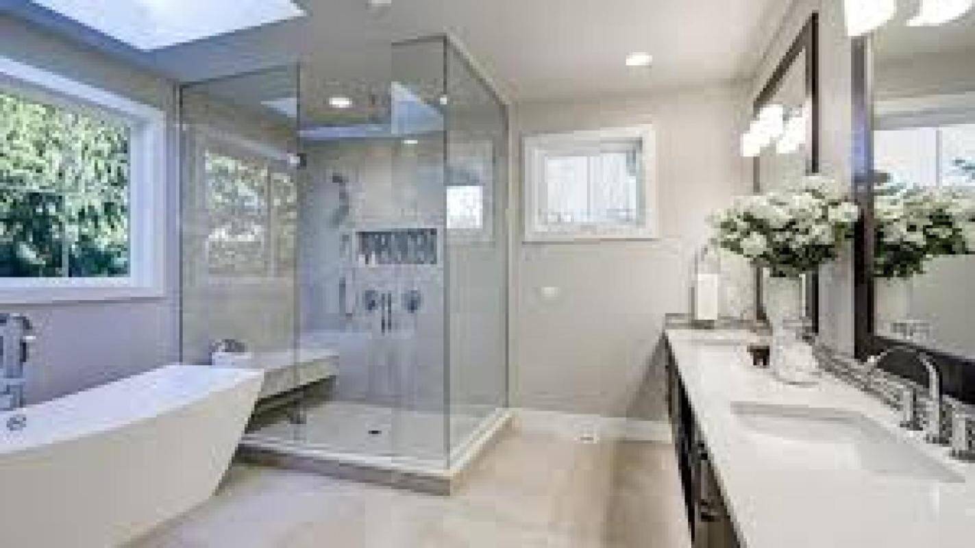 Maison à vendre, 45m², BENERVILLE SUR MER