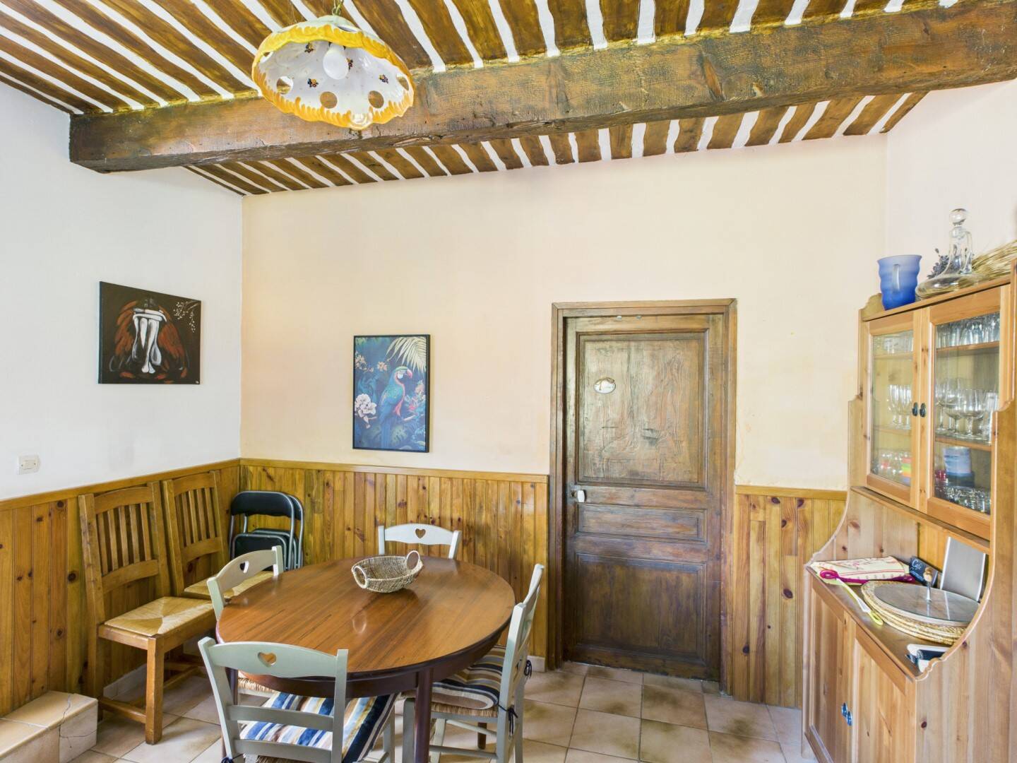 Maison à vendre, 90m², DROME