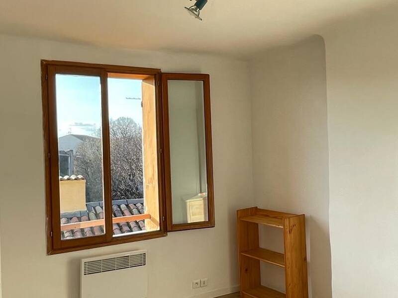 Maison à louer, 25m², AIX EN PROVENCE