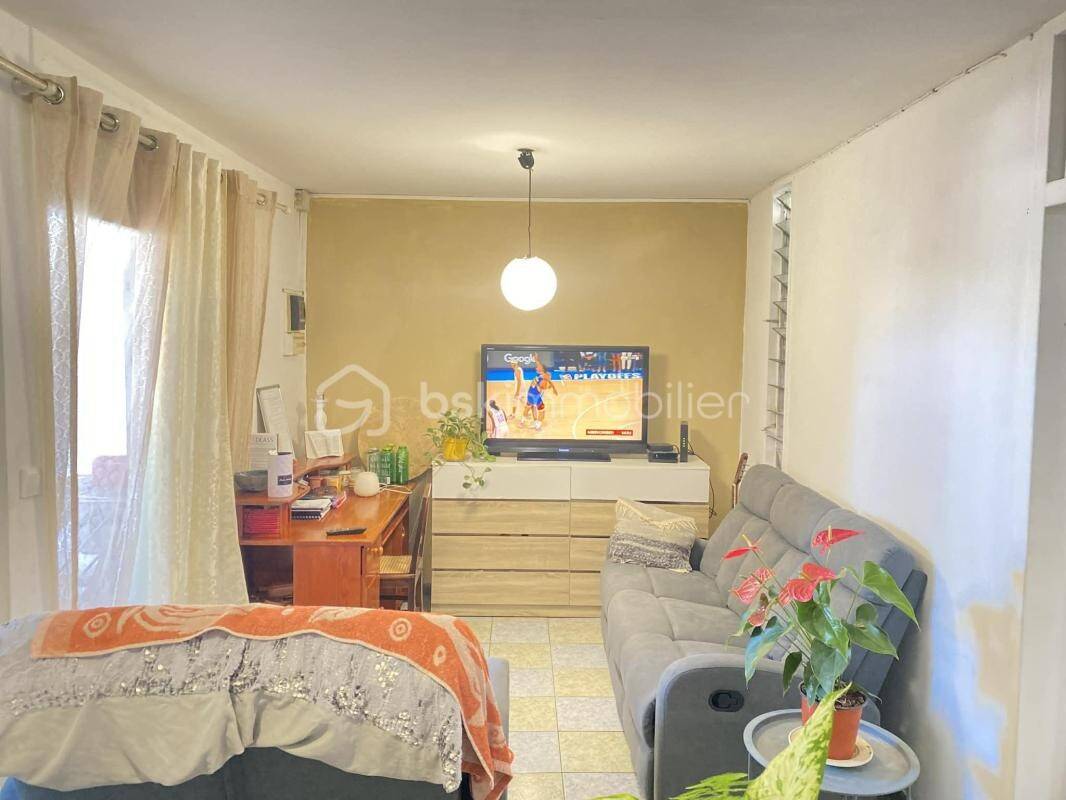 Maison à vendre, 124m², SAINT LOUIS