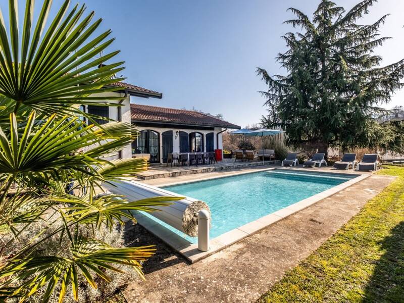 Maison à vendre, 206m², ALLINGES