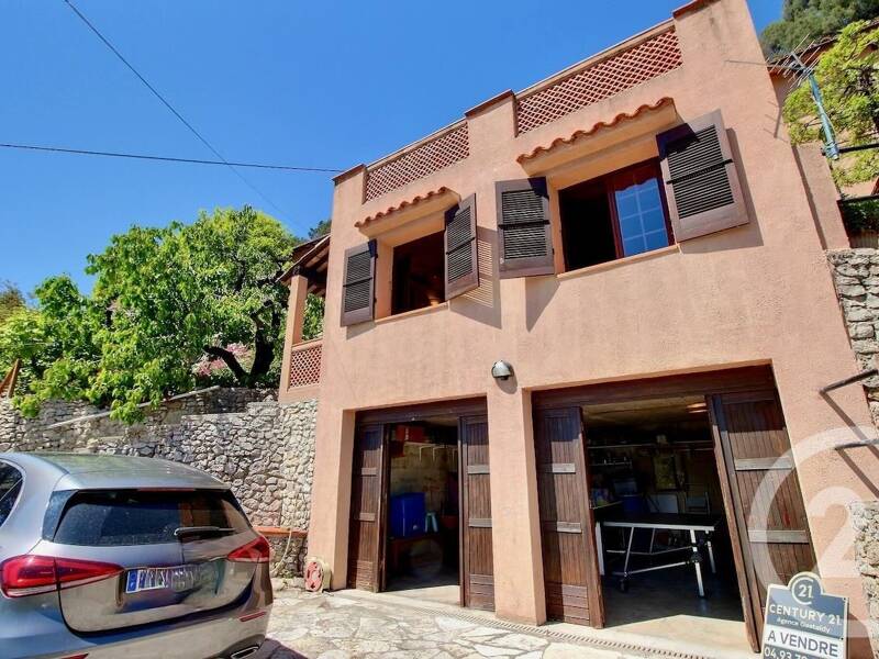 Maison à vendre, 145m², PEILLE