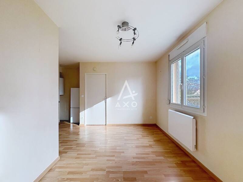 Maison à louer, 31m², TALANT