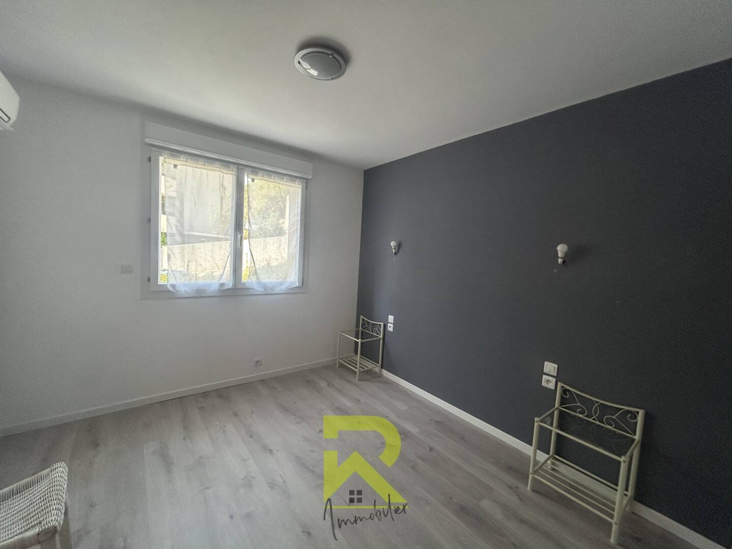 Maison à louer, 50m², BEZIERS