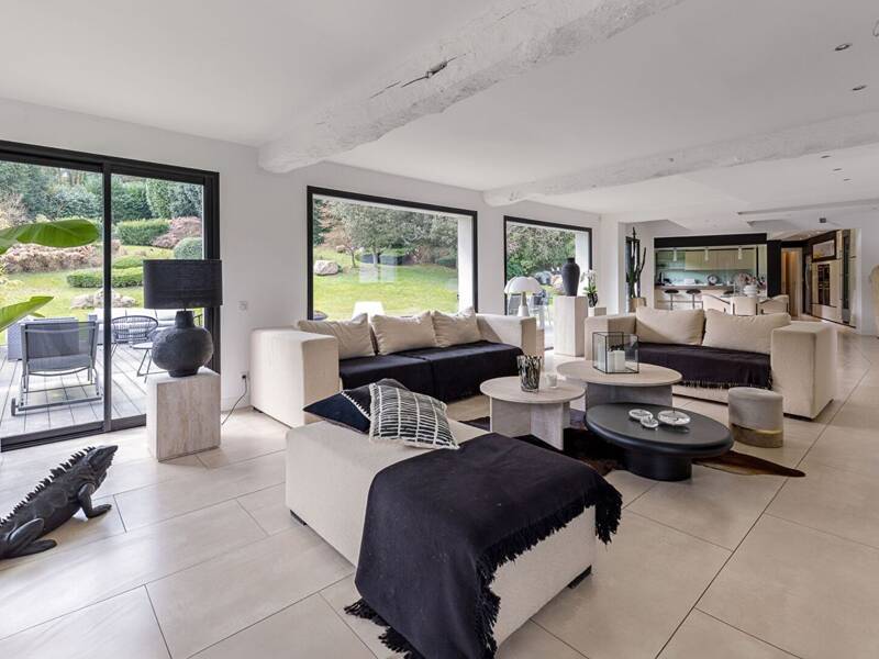 Maison à vendre, 340m², BIHOREL