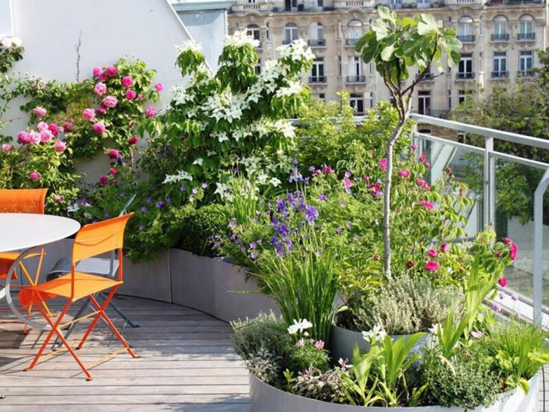Maison à vendre, 48m², NOISY LE GRAND
