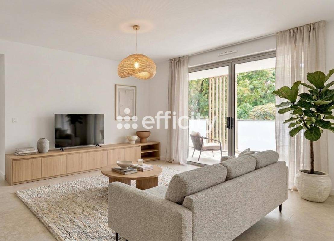 Maison à vendre, 117m², TOULON