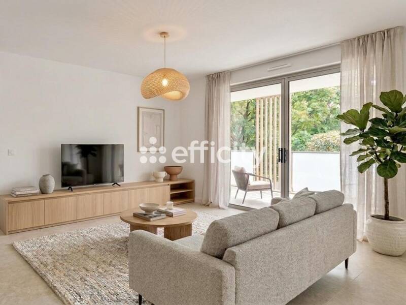 Maison à vendre, 117m², TOULON