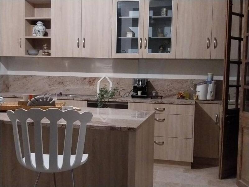 Maison à louer, 24m², LIMOGES