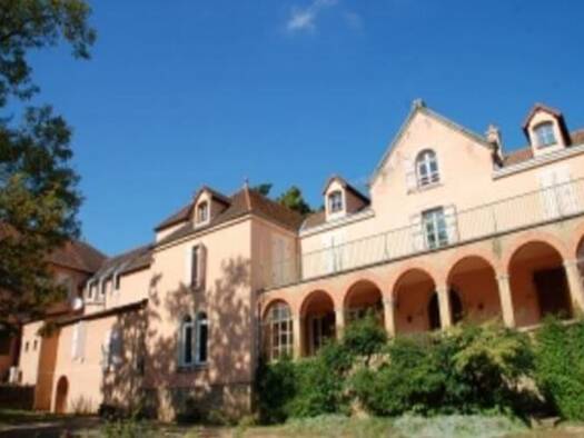 Studio à vendre 80 882 € 1 pièce 19 m² Bonnay-Saint-Ythaire 71460