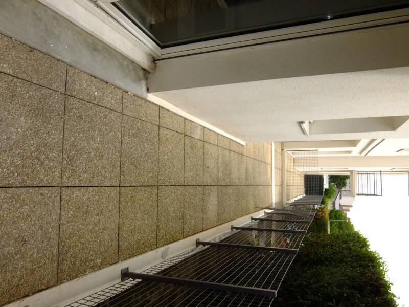 Maison à louer, 46m², NANTES