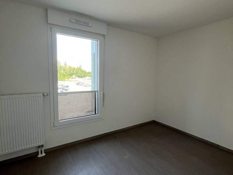 Maison à louer, 98m², STRASBOURG