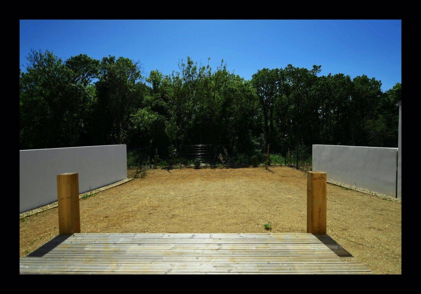 Maison à vendre, 129m², LA ROCHELLE