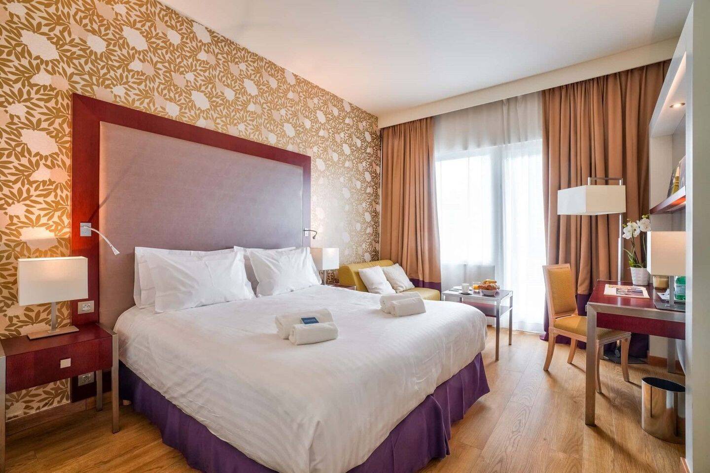 Maison à louer, 28m², ROISSY EN FRANCE