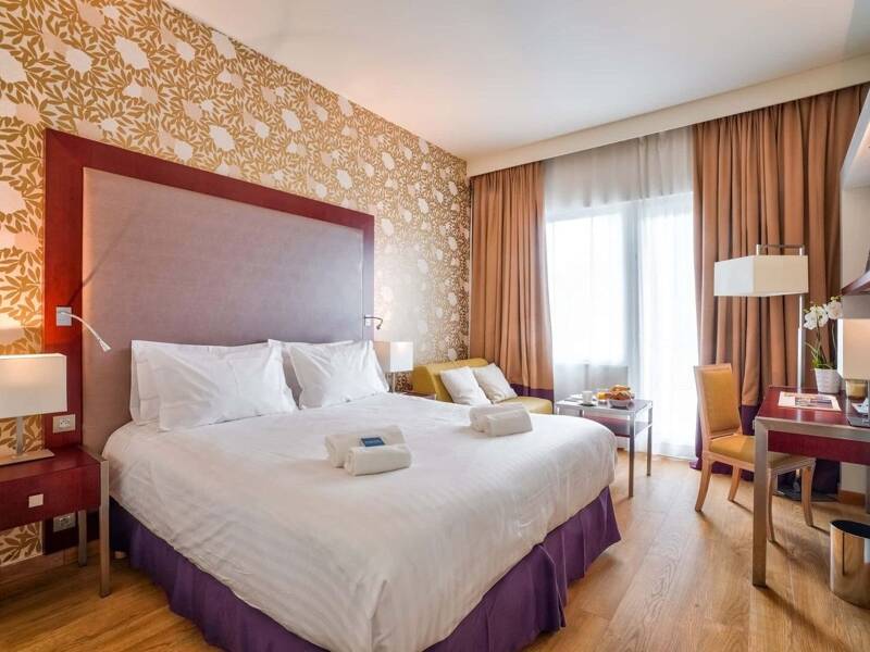 Maison à louer, 28m², ROISSY EN FRANCE