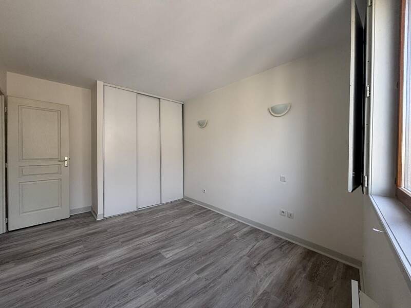 Maison à louer, 63m², CAUSSADE