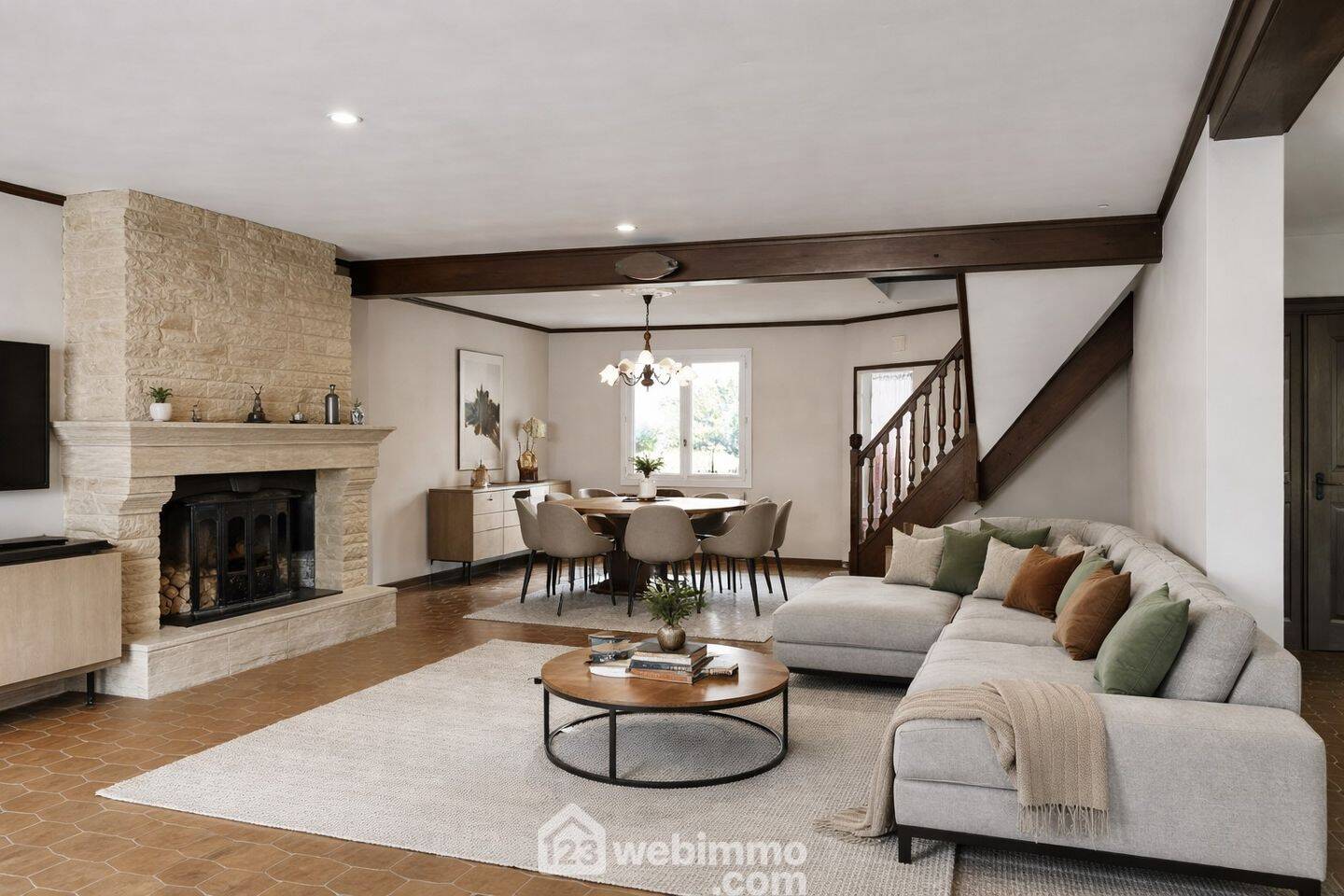 Maison à vendre, 230m², SAINTES MARIES DE LA MER