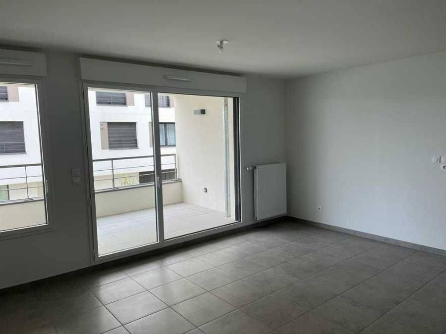 Maison à louer, 64m², RUEIL MALMAISON