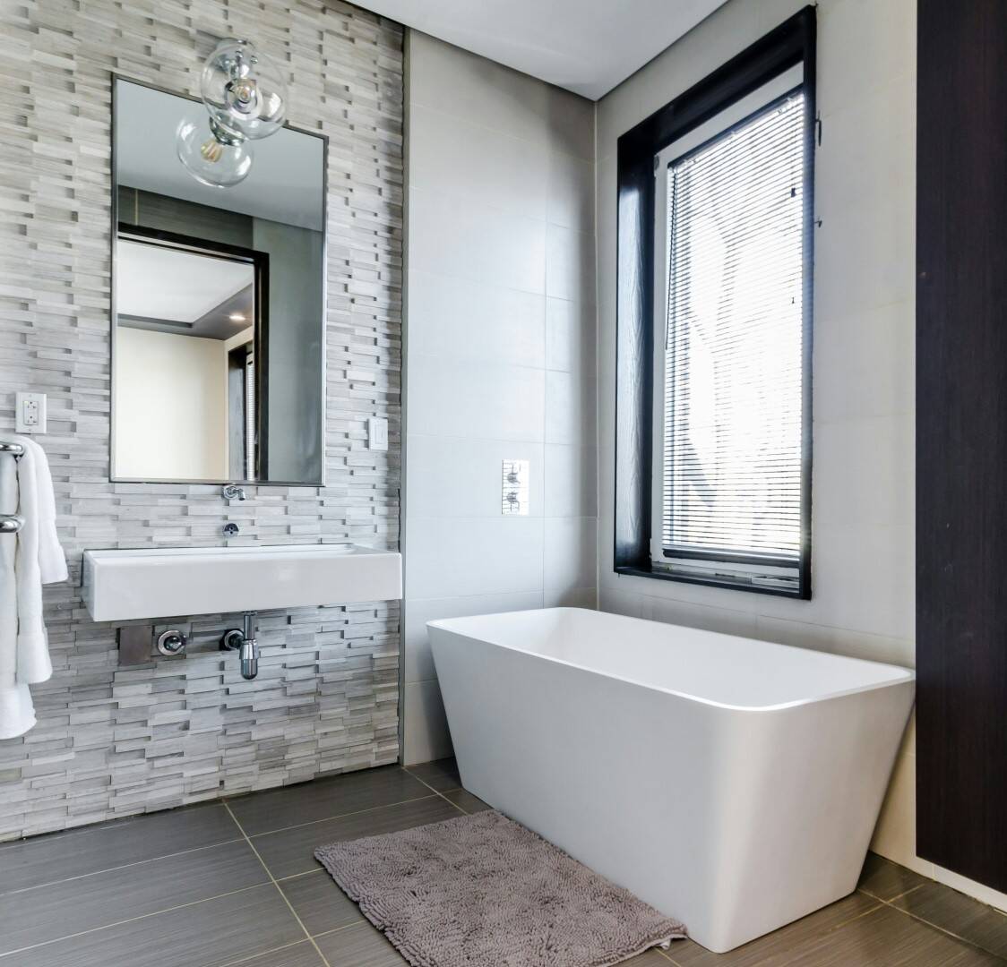 Maison à vendre, 68m², SURESNES