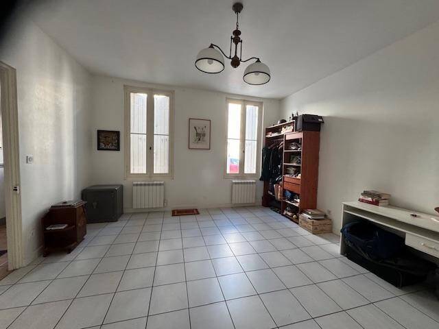 Maison à vendre, 181m², ROCHEFORT