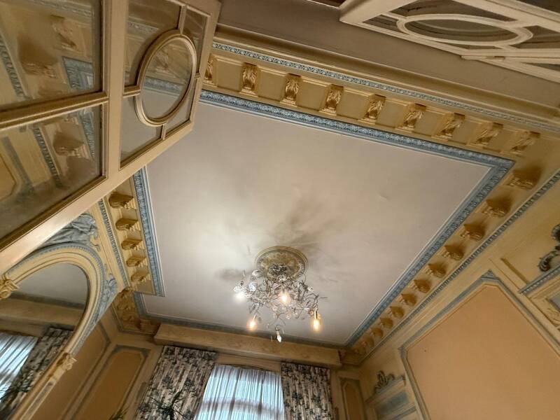 Maison à vendre, 320m², LILLE