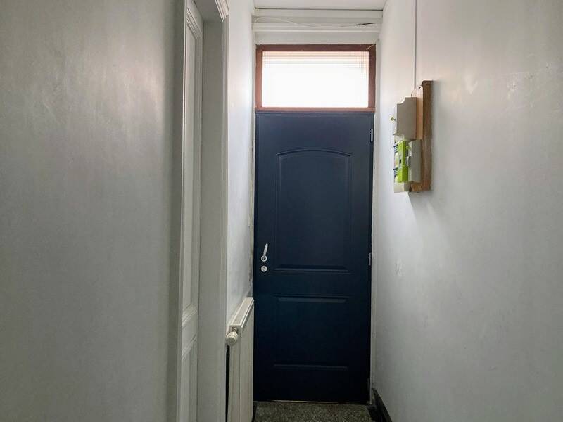 Maison à vendre, 92m², VALENCIENNES