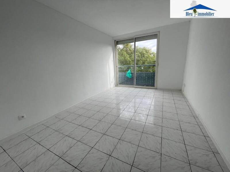 Maison à louer, 56m², PERPIGNAN