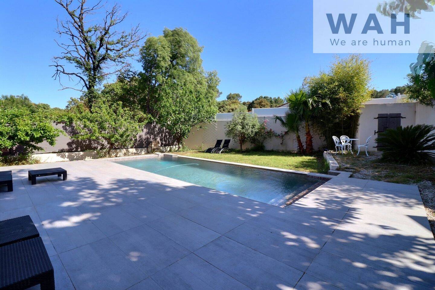 Maison à vendre, 140m², SAINT JEAN DE CORNIES