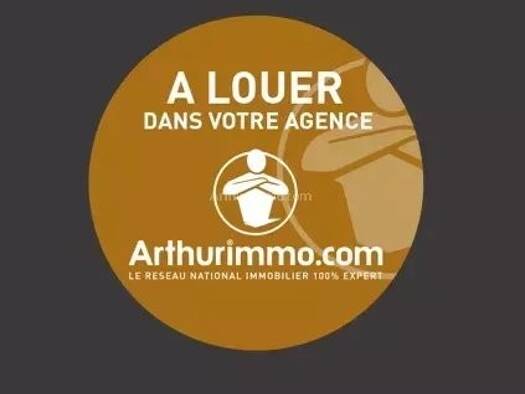 Espace bureau à louer 850 € 59 m² de bureaux Maljournal-Hlm Saint Hermantaire Draguignan 83300