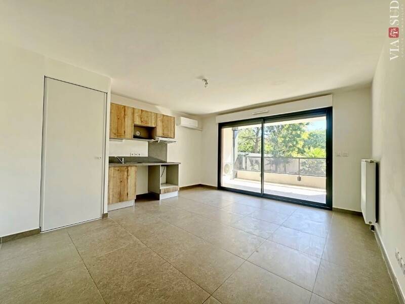 Maison à louer, 44m², BEZIERS
