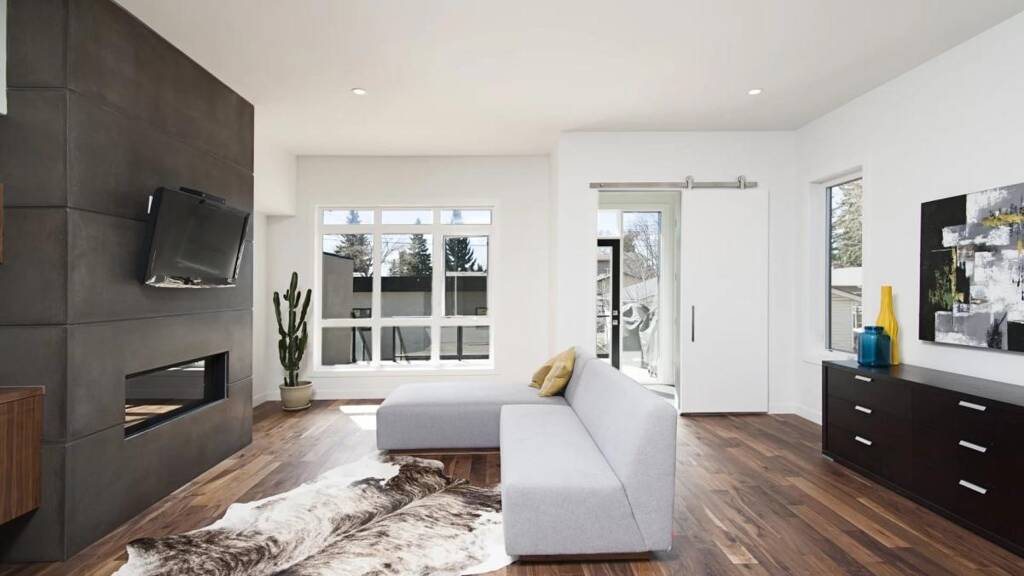 Studio à vendre 176 625 € 1 pièce 34 m² 2ème étage Pomponne 77400