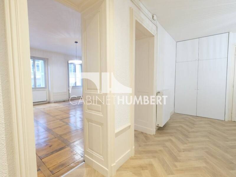 Maison à louer, 148m², SAINT ETIENNE