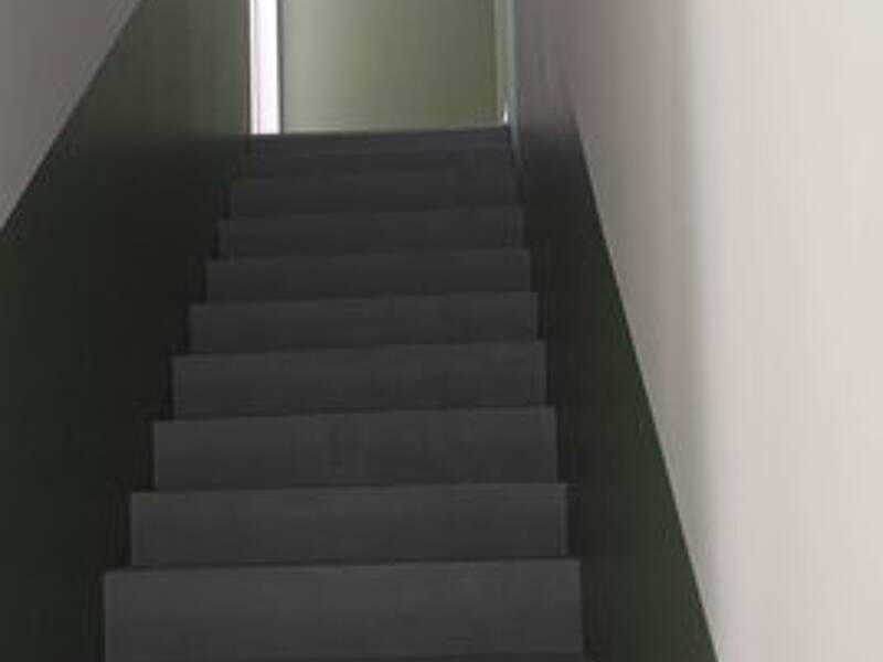 Maison à louer, 65m², MARSEILLE 4E