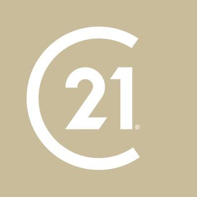 CENTURY 21 LESUEUR ET HORLIN