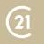 CENTURY 21 LESUEUR ET HORLIN