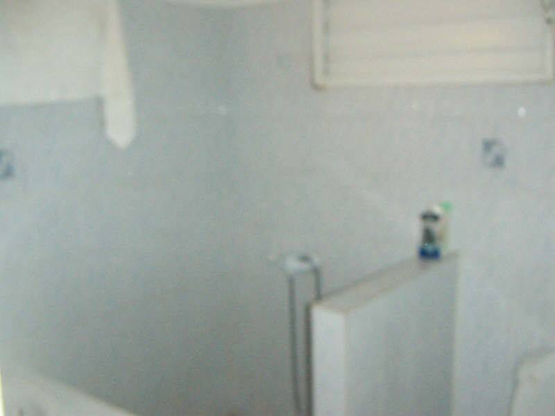 Maison à louer, 70m², LE MOULE