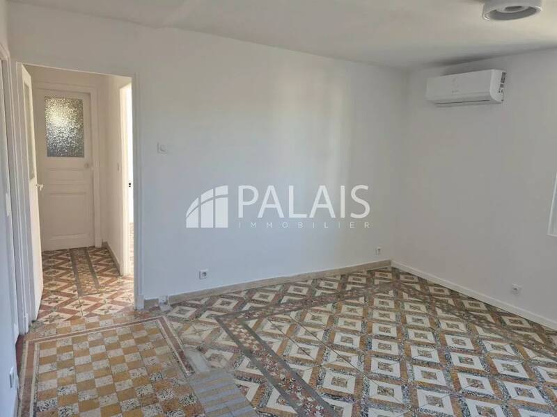 Maison à louer, 55m², NICE