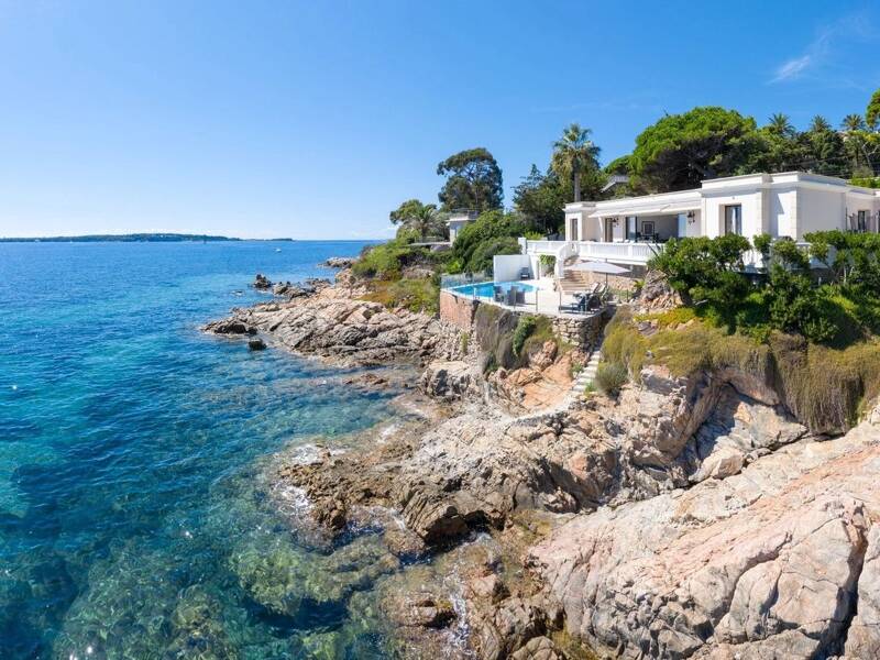 Maison à vendre, 302m², CANNES