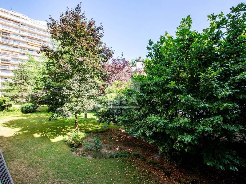 Maison à vendre, 106m², PARIS 12E